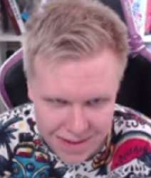 436457.png