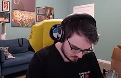 2050.mp4