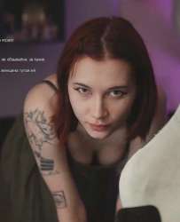 1687772609034.png
