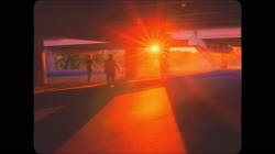 Vkat.mp4