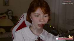 preview-480x272.jpg