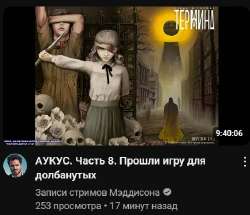 12432154.jpg