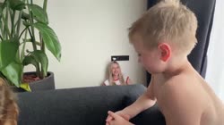 1753287862479.mp4