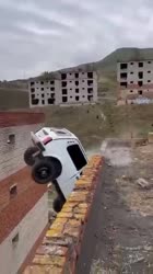 17426446052310.mp4