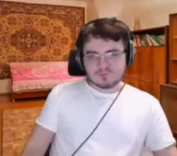 17010116536190.mp4