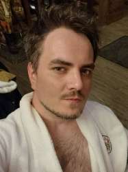6F373F95-C697-4643-AC26-2E3F0A05B1A2.jpeg