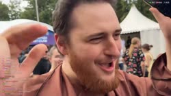 17532914087001.mp4