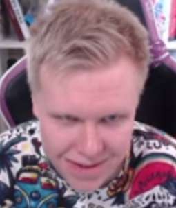 17532842174480.png