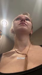1645487437772.mp4