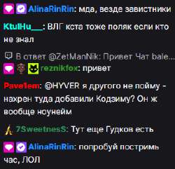 12313123.png