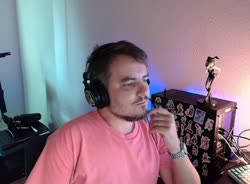 1636938808422.mp4