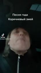 17294917473760.mp4