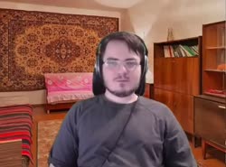 vibro.mp4