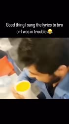 17461174074560.mp4