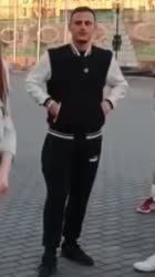 17404219230020.mp4