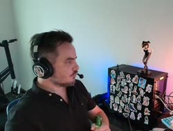 17526279093960.mp4