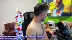 17357340833630.mp4