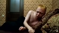 17357412409540.mp4