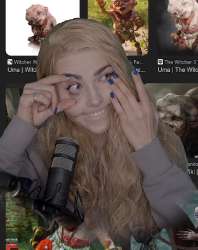 312312412.png