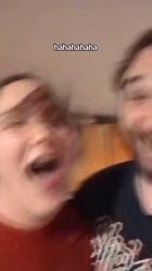 same.mp4