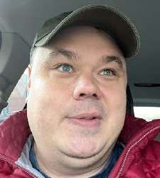 IMG20250723234446107.jpg