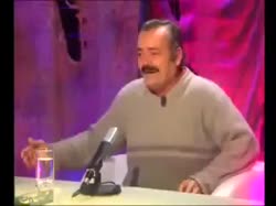 17532169369071.webm
