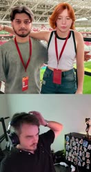 1753304720537.webm