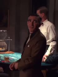 17533021312033.mp4