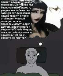 1753296305874.jpg