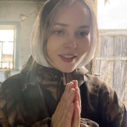 17115476226250.jpg