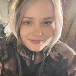 17115476226261.jpg
