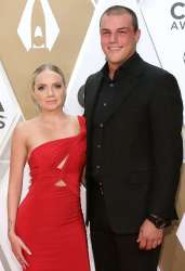 gettyimages-1187598169-2048x2048.jpg