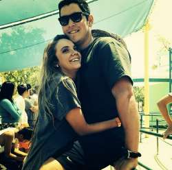 danielle-bradbery-brent-hernandez-cute-6.jpg
