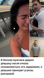 IMG9121.jpeg