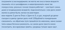 IMG9123.jpeg