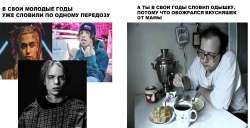IMG9004.png
