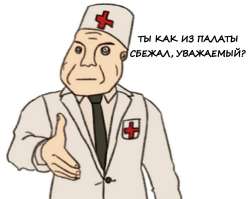 t7B5CRSID3dVvP8BQ9uNjg.jpeg