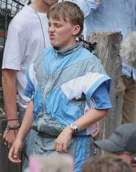dudley.webp