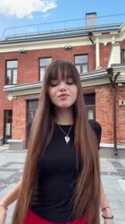 ssstik.io@ama07n1753352411872.mp4