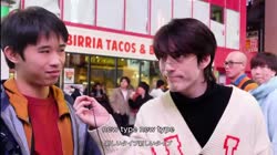 akihabara.webm
