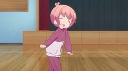 1753361575639.webm