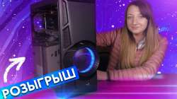 17533681230817926835276775528536.jpg