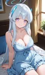 pixai-1905147081861782309-生塩ノア.png