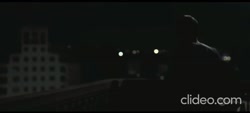17531403784220.mp4