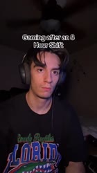 .mp4