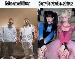 1753379231314.jpg