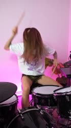 1753386301893.mp4
