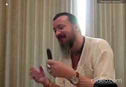 vid-20250323-163453-016ebpd3gLw.mp4