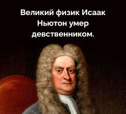 17533705203360[1].jpg