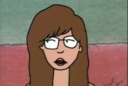 Бивис и Батхед вибрации пениса.webm
